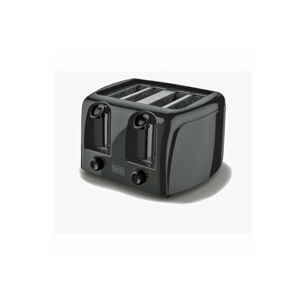 Tingley WorkG2 17 MED Overshoe 45850.MD - main